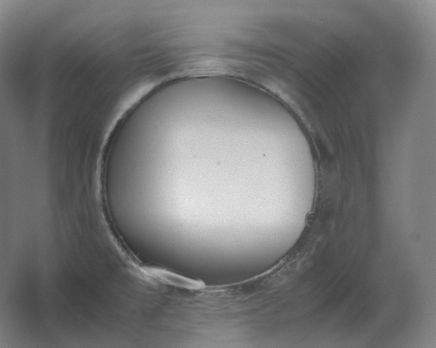 X0000062671477200512281726