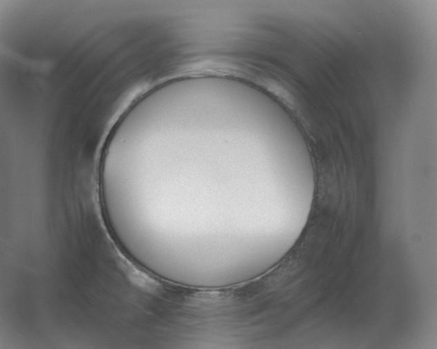 X0000062671478200512281726