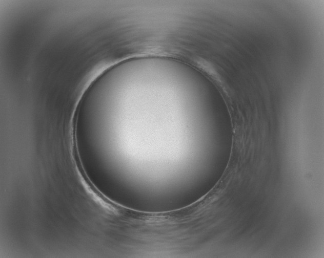 X0000062671479200512281726