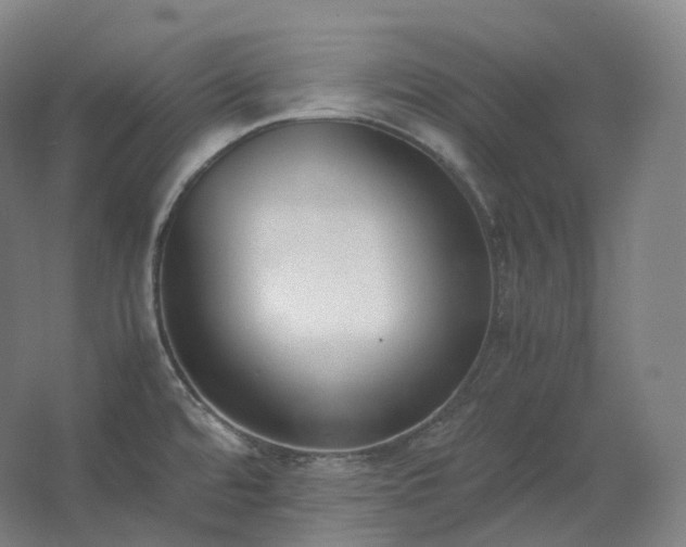 X0000062671480200512281726