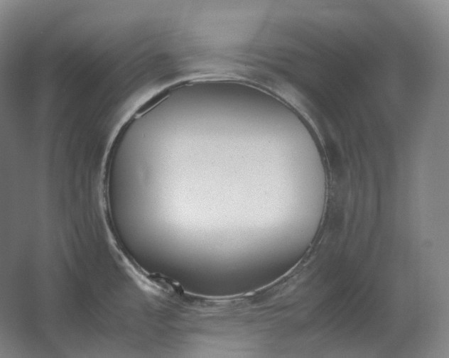 X0000062671485200512281726