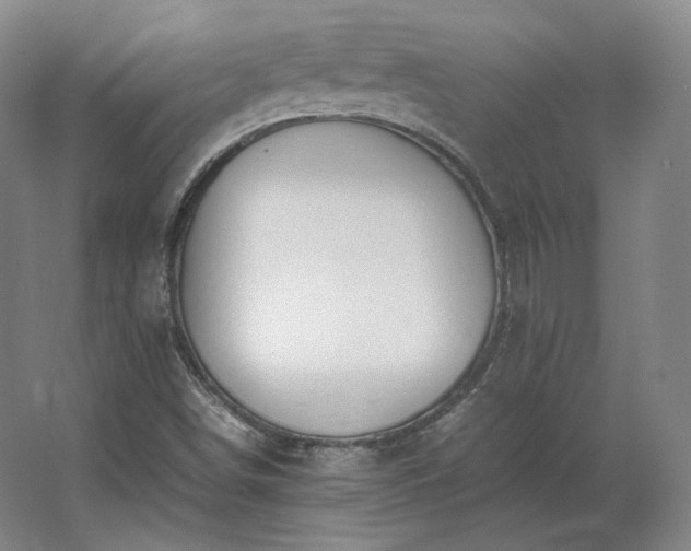 X0000062671498200512281725