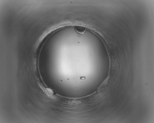 X0000062671503200512281725