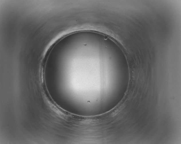 X0000062671510200512281725