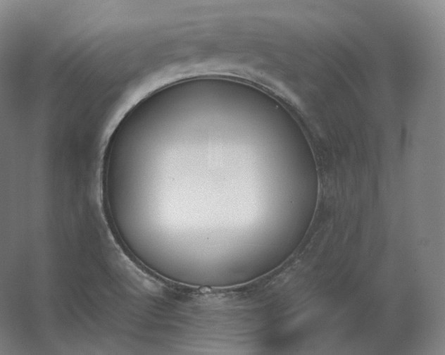 X0000062671512200512281725