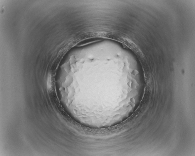 X0000062670026200601041021