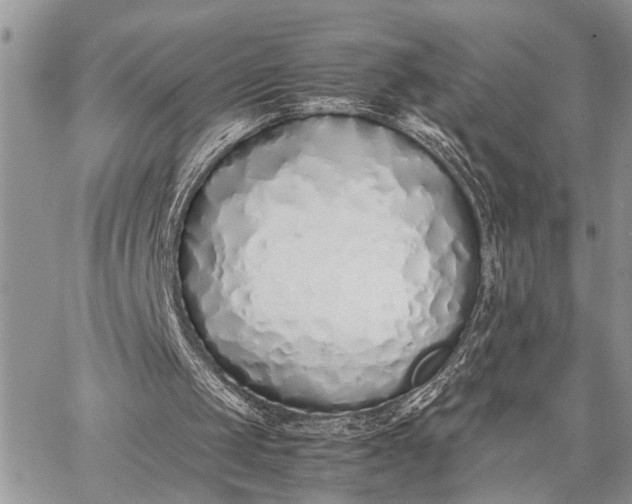 X0000062670049200601041020