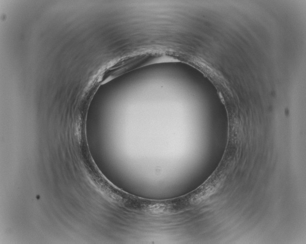 X0000062670064200601041020