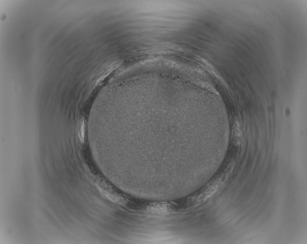 X0000062670076200601041020