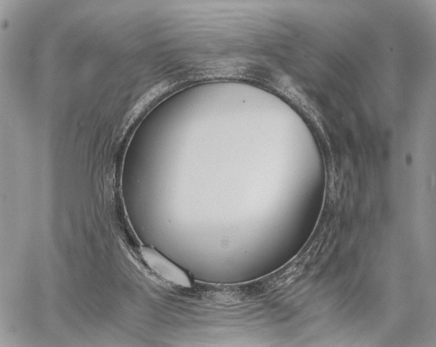 X0000062670107200601041020