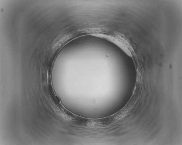 X0000062670109200601041020