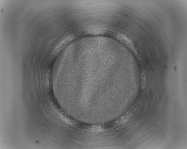 X0000062670114200601041020