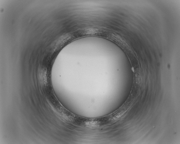 X0000062670216200601041018