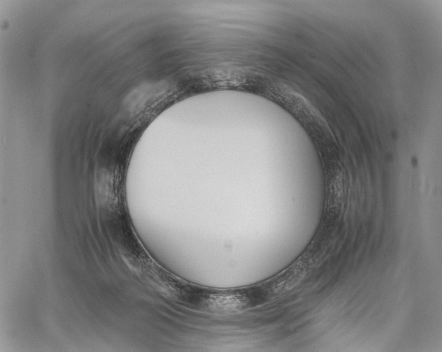 X0000062670218200601041018