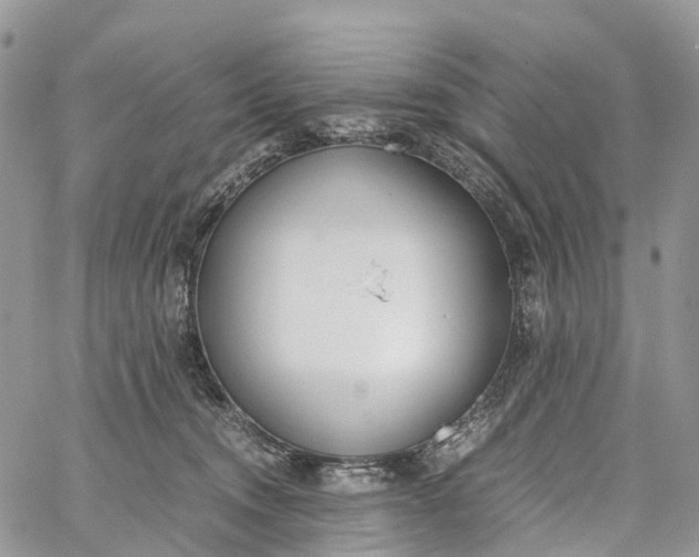 X0000062670372200601041016