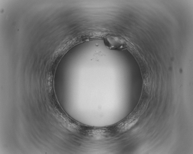 X0000062670462200601041014