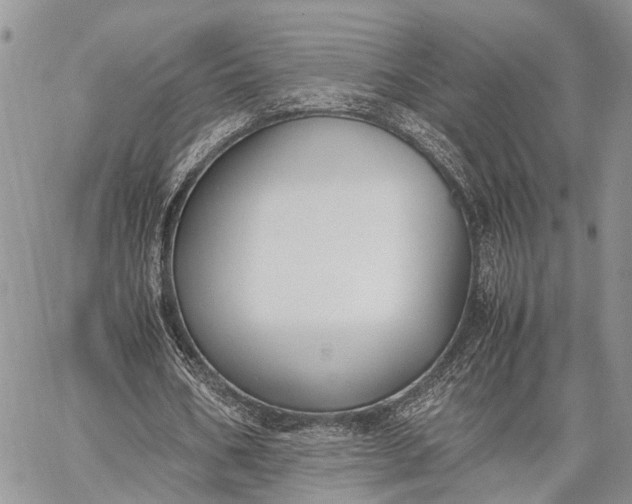 X0000062670578200601041012