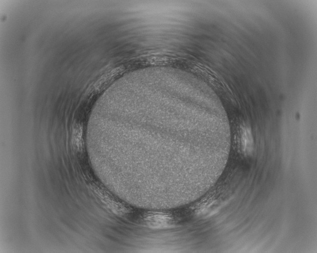 X0000062670610200601041011