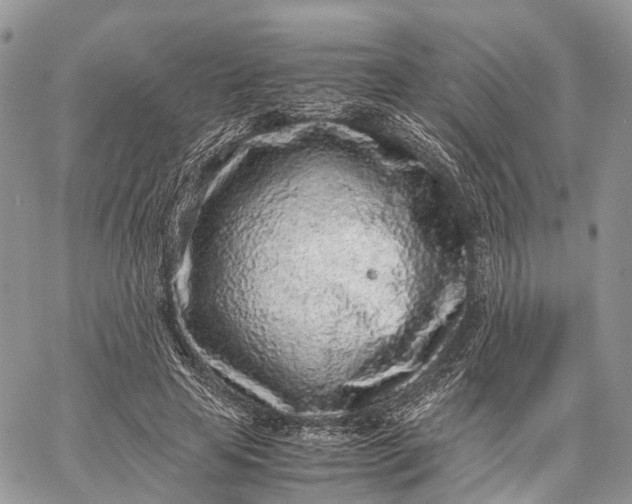 X0000062670641200601041010