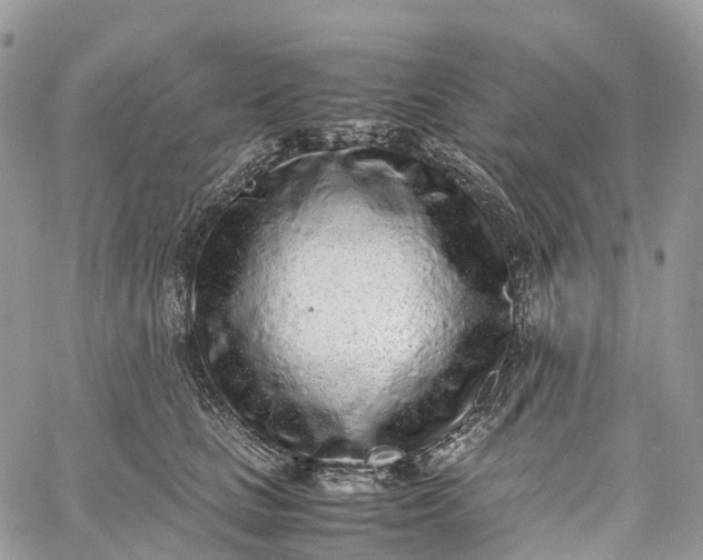 X0000062670661200601041011