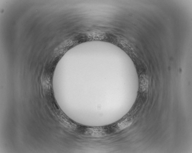 X0000062670713200601041010