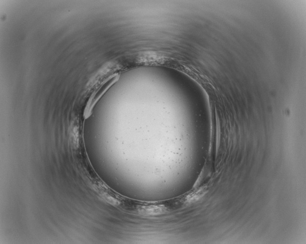 X0000062670716200601041009