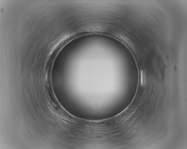 X0000062670723200601041009