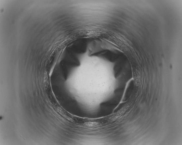 X0000062670748200601041009