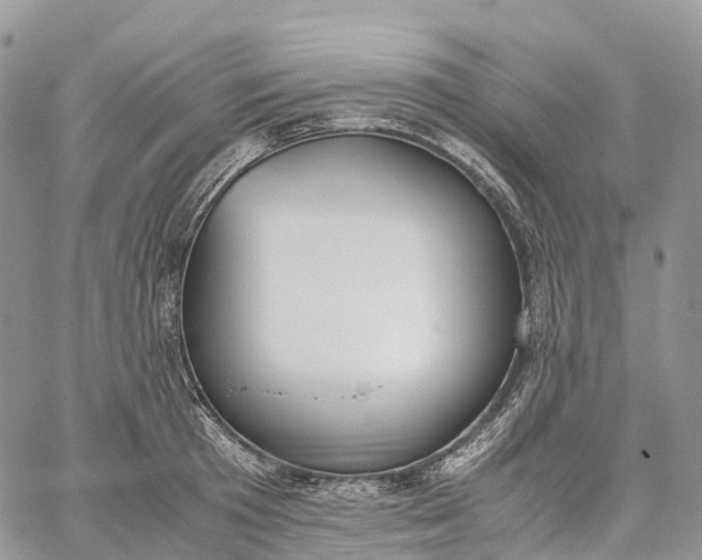 X0000062670801200601041008