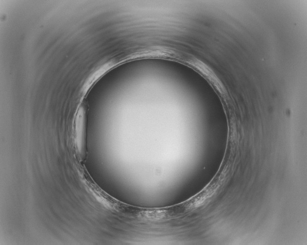 X0000062670858200601041008