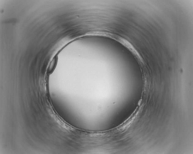 X0000062670908200601041006