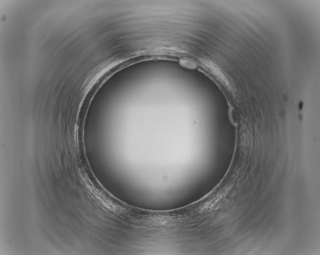 X0000062670932200601041006