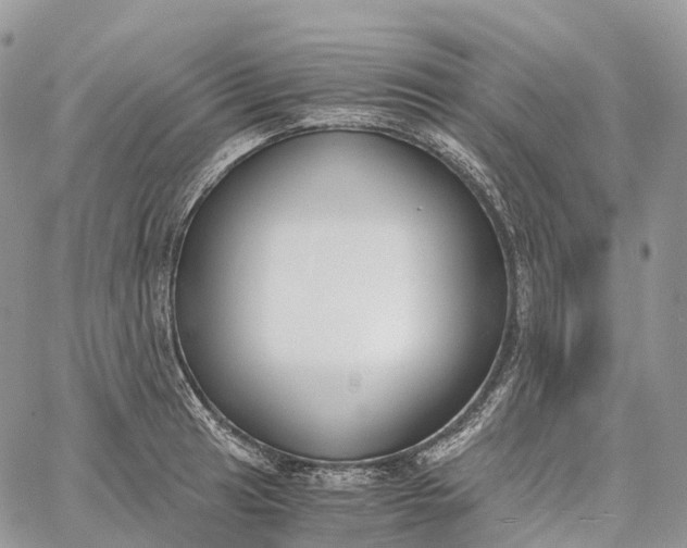 X0000062671041200601041004