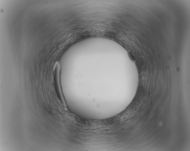 X0000062671057200601041004