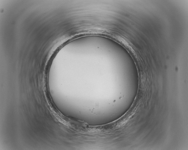 X0000062671085200601041003