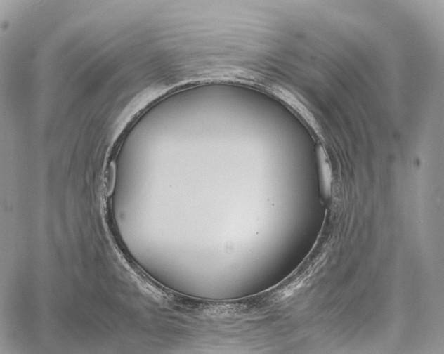 X0000062671093200601041003