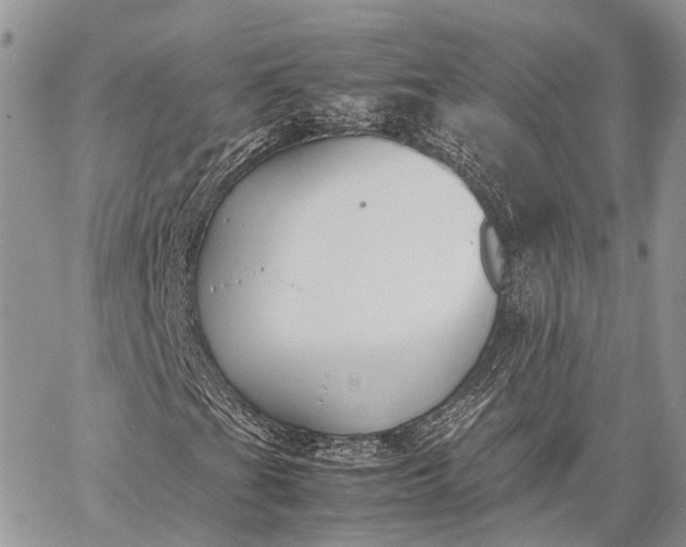 X0000062671201200601041000