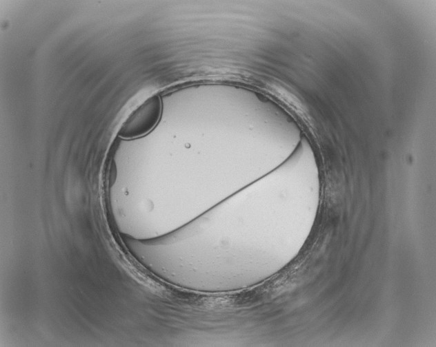 X0000062671283200601041000