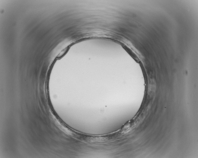 X0000062671293200601041000