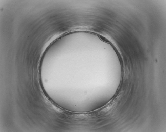 X0000062671341200601041000