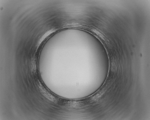 X0000062671458200601040957