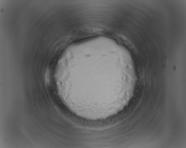 X0000062670026200601111255