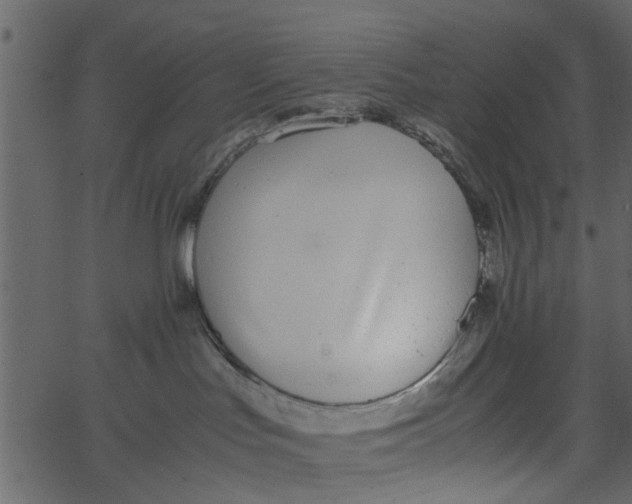 X0000062670047200601111255