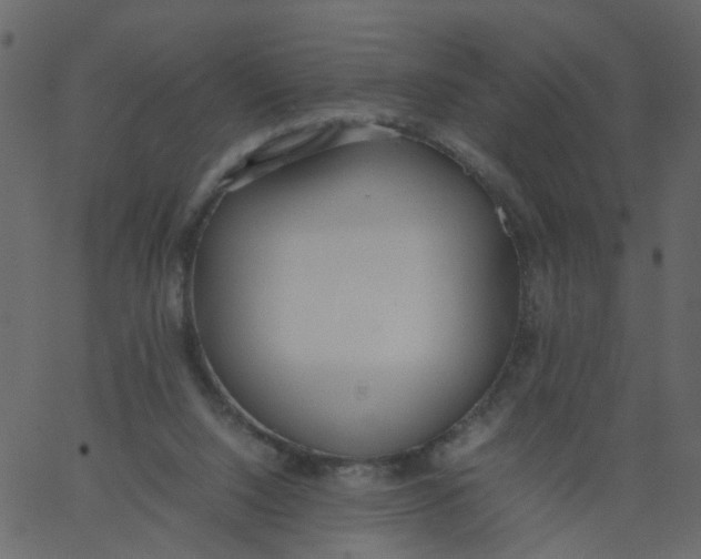 X0000062670064200601111255