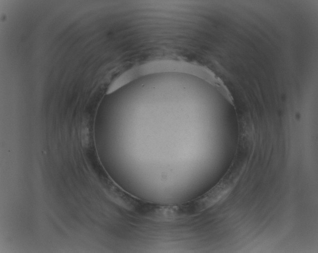 X0000062670080200601111255