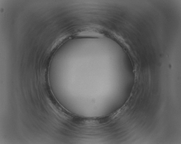 X0000062670154200601111253