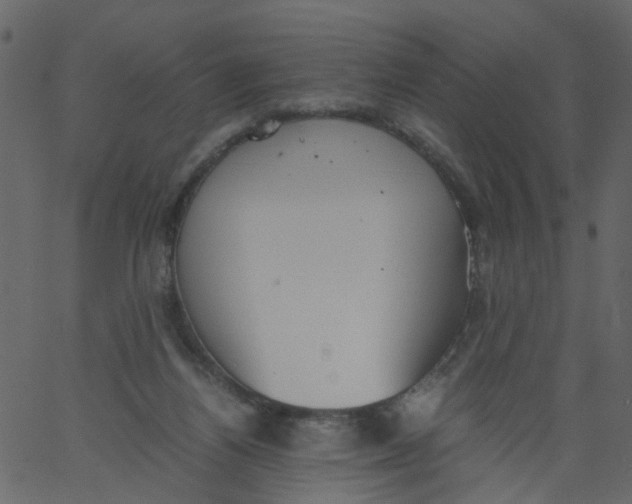 X0000062670164200601111253