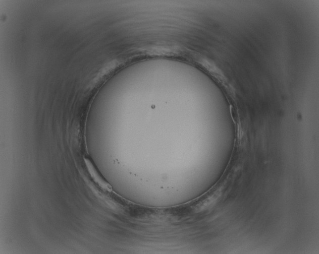 X0000062670201200601111252