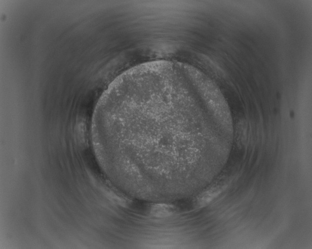 X0000062670222200601111252