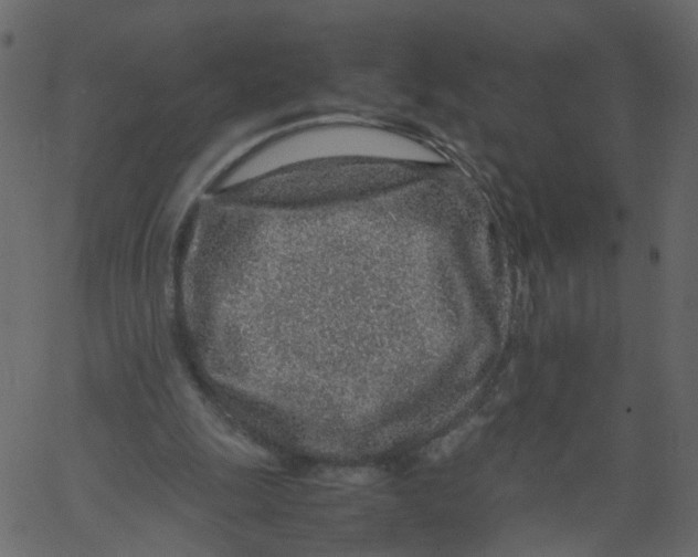 X0000062670247200601111251